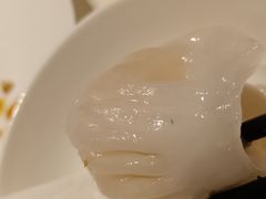 -香港狮子山下·明星粤菜餐厅(北苑店)