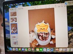 -玛瑞莎孕婴童摄影到家拍