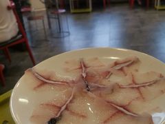 -活鱼馆(宜兴埠店)