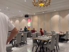 -朱记乳鸽王·非遗石岐乳鸽·全鸽宴(大兴旗舰店)