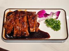 -三玛璐酒楼(汉口路店)