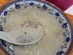 -万香姜汁(引泉路店)