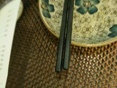 -樱の千渡日式料理·铁板烧•烧鸟(金盛田广场店)
