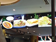 -黄家老店(宋城路店)