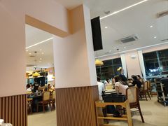 -创味·民间海南菜·非遗藤桥排骨(藤桥·免税城店)