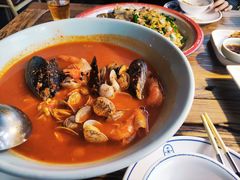 -听香·678茶铺(猛追湾店)