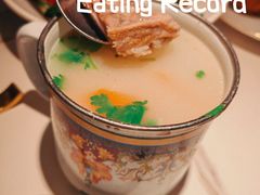 -阿里疆Alijiang·丝路美食·异域风情·清真(长楹天街店)