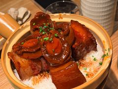 -沛家·西餐Brunch·直火料理