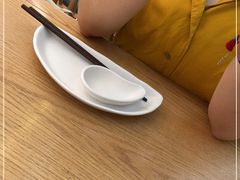 -苏小柳点心·手作小笼包(新街口分院店)