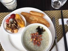 -Club Med地中海俱乐部·桂林度假村