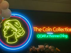 -OOAK设计师品牌概念店(新乐路店)