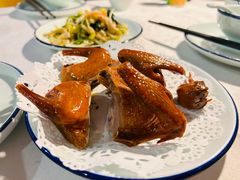 -云中小雅