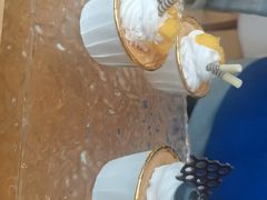 -宁海金海开元名都大酒店·名爵自助餐厅(金水路店)