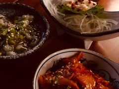 泡菜-串鑫