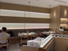 -上关东东北菜(夫子庙水游城店)
