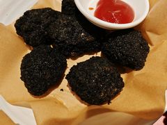 -和府捞面(曹路花园城店)