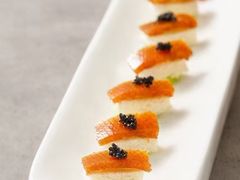 -惠丰堂饭庄(北洼路店)