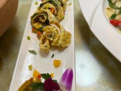 -堂宴·老厦门私房菜(1988仙岳总店)