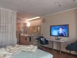 点击看大图 -致友月子会所(麓湖店)