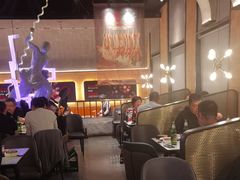 -鼎原力量东北吊炉烧烤(幸福街店)