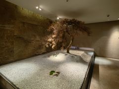 -新荣记(建国门外大街店)