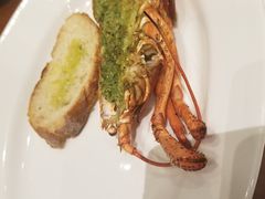 -贵阳恒世纪酒店·味自助餐厅