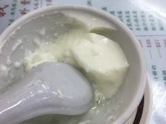 -义顺牛奶公司(新马路老店)