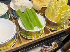 -俏媳妇火锅(宽窄巷子店)