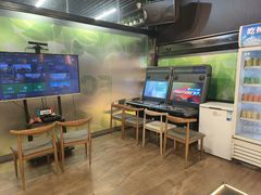 -回声星球·团建策划·赛事承办·拓展培训(大钟寺店)