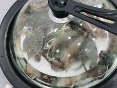 -仙螺岛海鲜自助餐厅(总店)