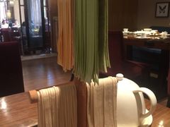 -珍宝轩海鲜火锅(碧湖大厦店)