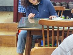 -观桥阁(锦溪店)