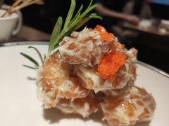 -太二酸菜鱼(长沙IFS国金中心店)