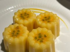 -狮拾久·现代新加坡料理(壹方城店)