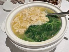 -食廬(浦东嘉里城店)