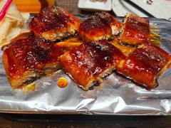 -皇品田苑日式料理(苏州中心店)