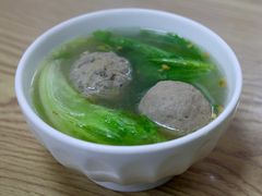 -彬记牛肉粿