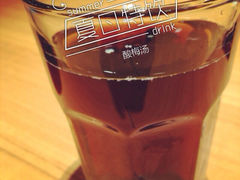 iphone_upload_pic-一麻一辣麻辣香锅(方庄店)