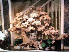 -浣花锦绣(杜甫草堂店)