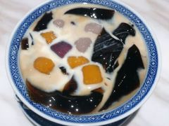 -老廣糖水铺(乐汇城店)