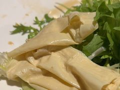 -一楼食业·食惠一楼