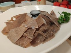-洪氏嗨捞·猪肚鸡火锅(阳光天地店)