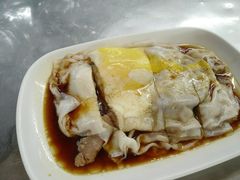 -源记肠粉(华贵路店)