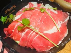 -呷哺呷哺(砂之船奥莱店)