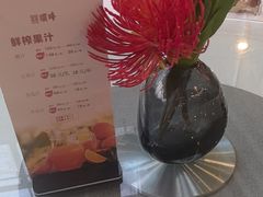 -顺峰(阜成店)