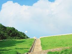 -广州市白云山风景名胜区