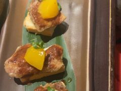 -匠和风精致料理(莆田财富中心店)