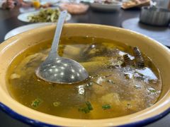 -船老大饭店(太滆街店)