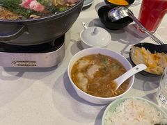 -佳思多食品料理超市(园区店)