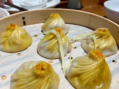 -苏小柳手作点心(控江旭辉分院)